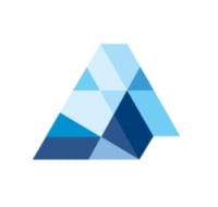 Aspect Biosystems Logo